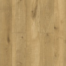 Ламинат Norland Elegant 10 LF305-09 Дуб Хайнан