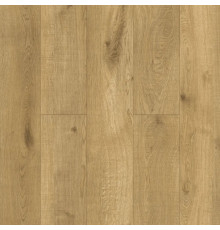 Ламинат Norland Elegant 10 LF305-09 Дуб Хайнан