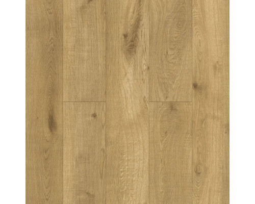 Ламинат Norland Elegant 10 LF305-09 Дуб Хайнан