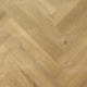 Ламинат Norland Elegant Herringbone LF303-09 Дуб Хайнан