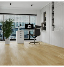 Ламинат Norland Elegant LF301-04 Дуб Тасмания