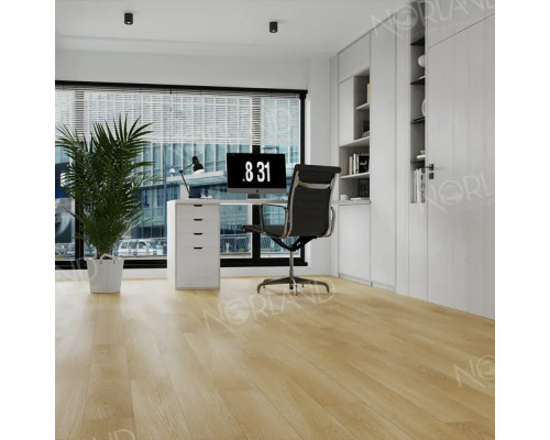 Ламинат Norland Elegant LF301-04 Дуб Тасмания