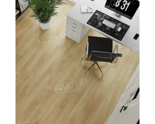 Ламинат Norland Elegant LF301-04 Дуб Тасмания