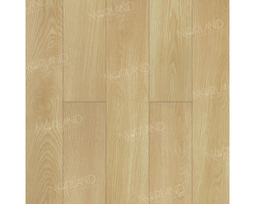 Ламинат Norland Elegant LF301-04 Дуб Тасмания