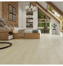 Ламинат Norland Elegant Strong LF302-02 Дуб Малуку