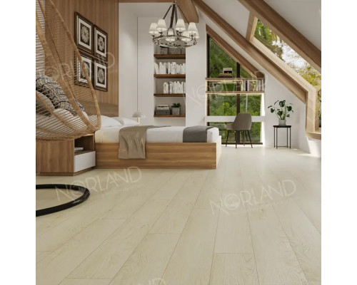 Ламинат Norland Elegant Strong LF302-02 Дуб Малуку