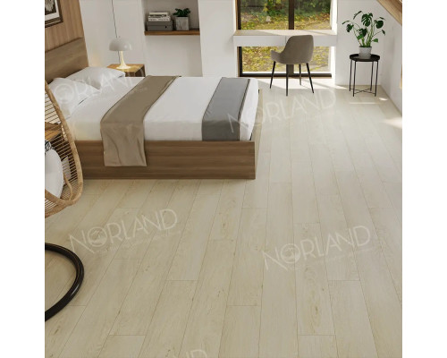 Ламинат Norland Elegant Strong LF302-02 Дуб Малуку
