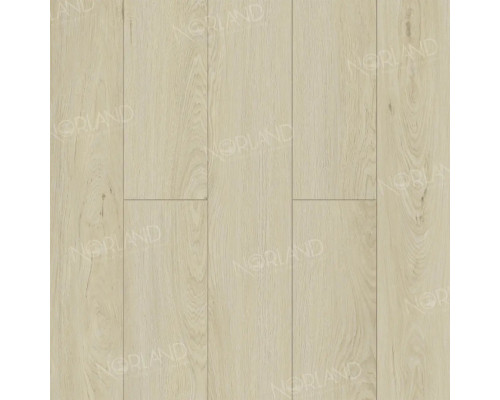 Ламинат Norland Elegant Strong LF302-02 Дуб Малуку