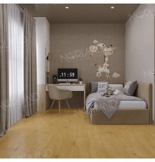 Ламинат Norland Elegant Strong LF302-12 Дуб Мальта