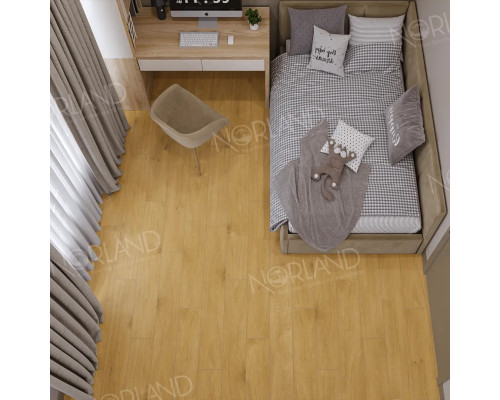 Ламинат Norland Elegant Strong LF302-12 Дуб Мальта