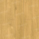 Ламинат Norland Elegant Strong LF302-12 Дуб Мальта