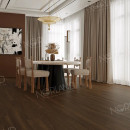 Ламинат Norland Elegant Strong LF302-22 Дуб Треско Ламинат Norland Elegant Strong LF302-22 Дуб Треско