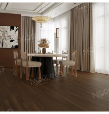 Ламинат Norland Elegant Strong LF302-22 Дуб Треско
