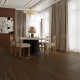 Ламинат Norland Elegant Strong LF302-22 Дуб Треско