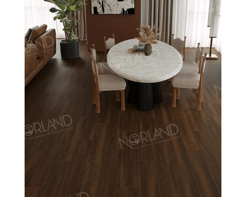 Ламинат Norland Elegant Strong LF302-22 Дуб Треско