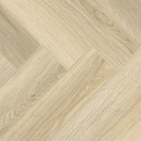 Ламинат Norland Herringbone Elegant 10 LF306-33 Дуб Иония Ламинат Norland Herringbone Elegant 10 LF306-33 Дуб Иония