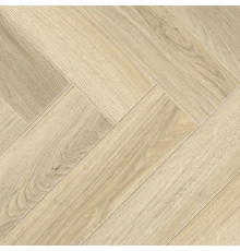 Ламинат Norland Herringbone Elegant 10 LF306-33 Дуб Иония