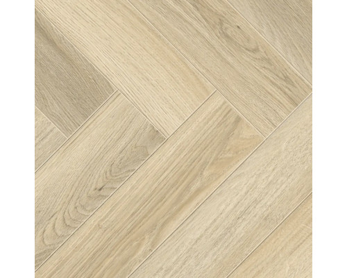 Ламинат Norland Herringbone Elegant 10 LF306-33 Дуб Иония