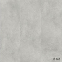 Ламинат Peli Elegance Large Art LE 266 Серый Бетон
