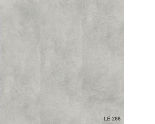 Ламинат Peli Elegance Large Art LE 266 Серый Бетон
1819