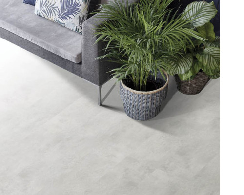 Ламинат Peli Elegance Large Art LE 266 Серый Бетон
1819