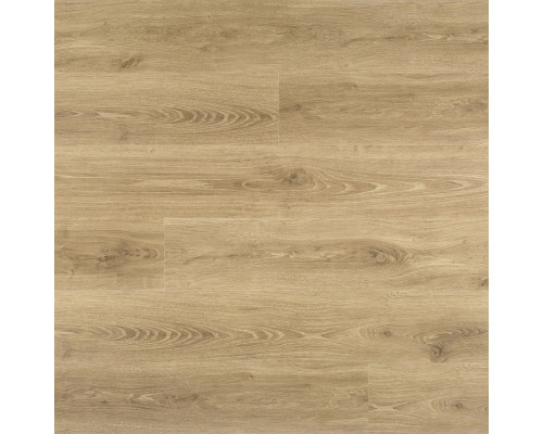 Ламинат Loc Floor Plus LCR050 Дуб натуральный однополосный
7251