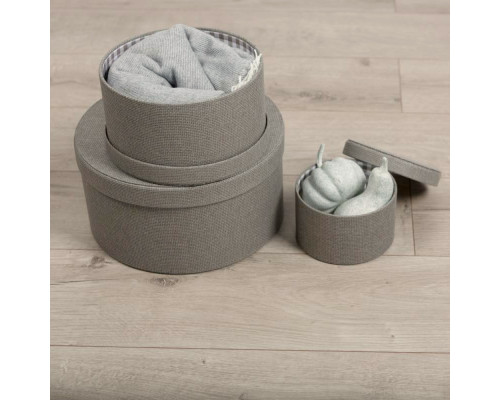 Ламинат Swiss Krono Ecologik 1847 Дуб Супремо
25758