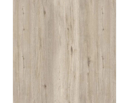 Ламинат Swiss Krono Ecologik 1847 Дуб Супремо
25758