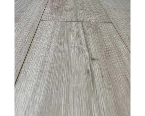 Ламинат Swiss Krono Ecologik 1847 Дуб Супремо
25758