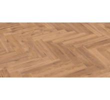 Ламинат Swiss Krono Herringbone D8230 Дуб Киву
