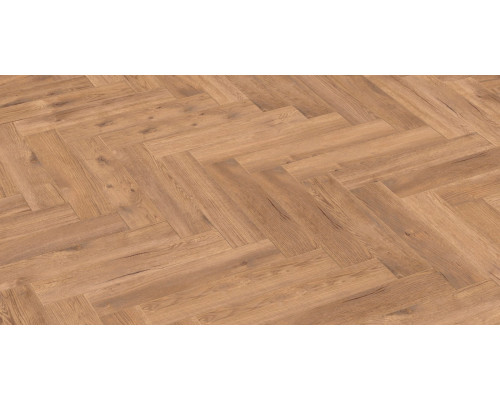 Ламинат Swiss Krono Herringbone D8230 Дуб Киву
7835