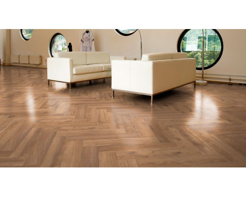 Ламинат Swiss Krono Herringbone D8230 Дуб Киву
7835