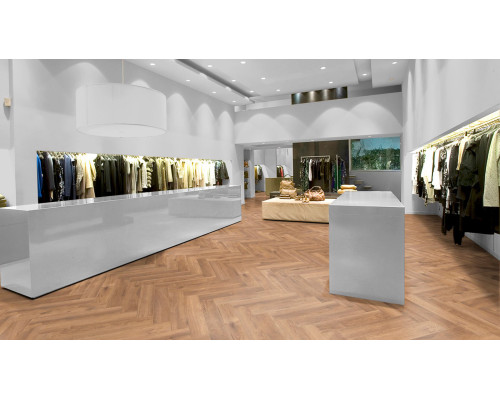 Ламинат Swiss Krono Herringbone D8230 Дуб Киву
7835