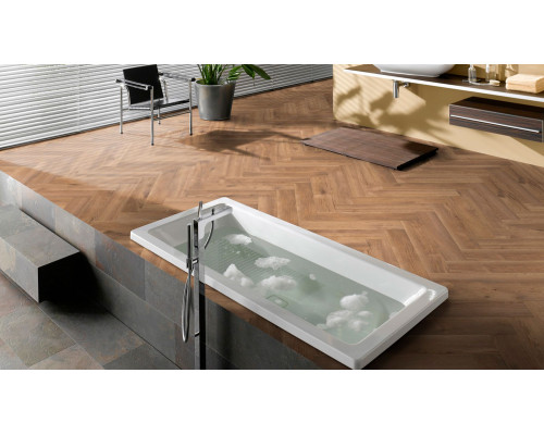 Ламинат Swiss Krono Herringbone D8230 Дуб Киву
7835