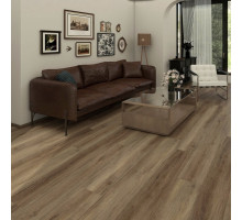 Ламинат Swiss Krono Magister 50527 Дуб Элиан
