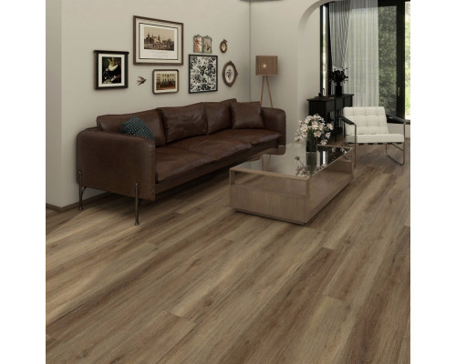 Ламинат Swiss Krono Magister 50527 Дуб Элиан
25767