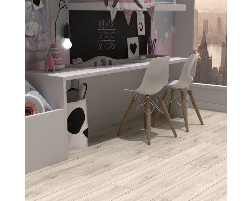 Ламинат Swiss Krono Magister 50627 Дуб Лирия
