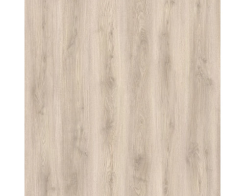 Ламинат Swiss Krono Magister 50627 Дуб Лирия
