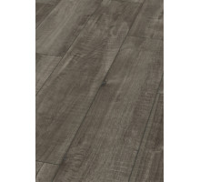 Ламинат Swiss Krono Tex Super Solid / Jangal 8097 Дуб Брук
