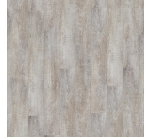 Ламинат Tarkett Cinema Брижит
