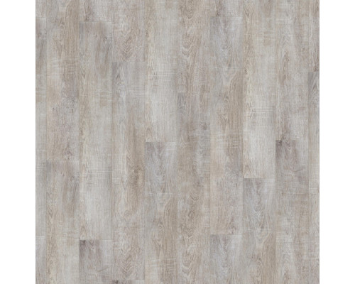 Ламинат Tarkett Cinema Брижит
