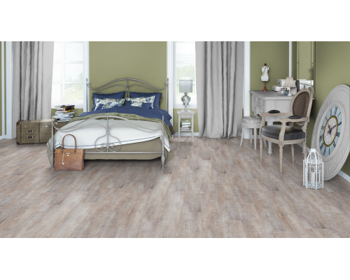 Ламинат Tarkett Cinema Брижит
