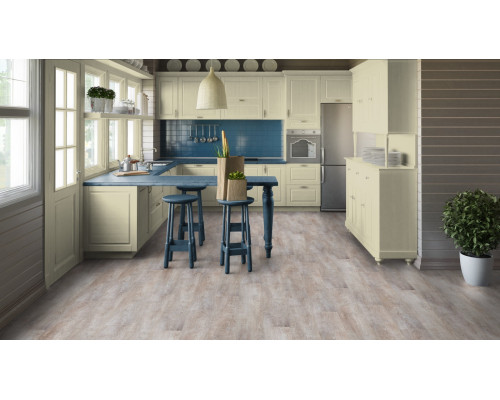 Ламинат Tarkett Cinema Брижит
