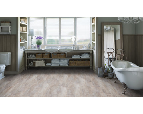 Ламинат Tarkett Cinema Брижит
