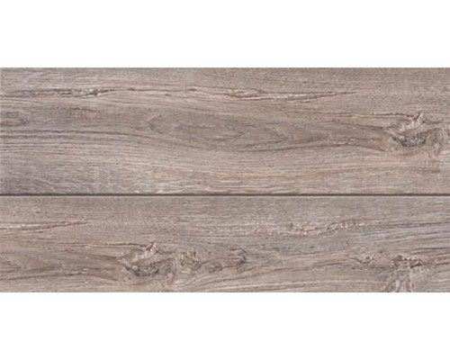 Ламинат Tarkett Navigator 504415004 Гибралтар
7732