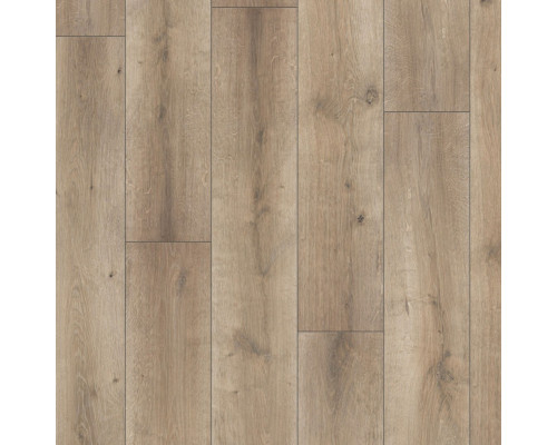 Ламинат TerHurne Classic Line F07 Дуб Пастельно-Коричневый
10013