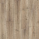 Ламинат TerHurne Classic Line F07 Дуб Пастельно-Коричневый
10013