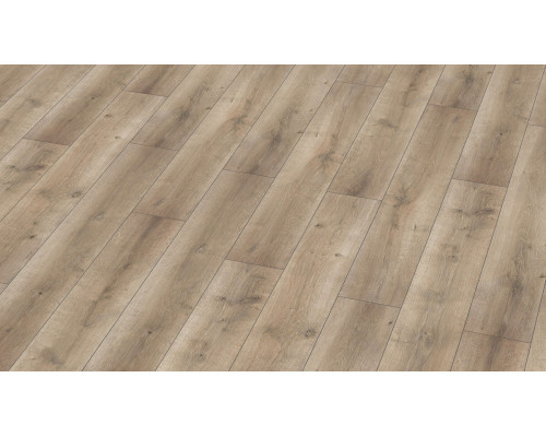 Ламинат TerHurne Classic Line F07 Дуб Пастельно-Коричневый
10013