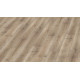 Ламинат TerHurne Classic Line F07 Дуб Пастельно-Коричневый
10013