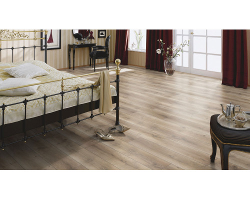 Ламинат TerHurne Classic Line F07 Дуб Пастельно-Коричневый
10013